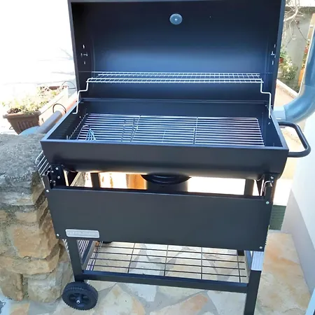 Apartament Valentino Tar-Vabriga