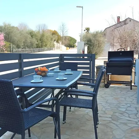 Apartamento Valentino