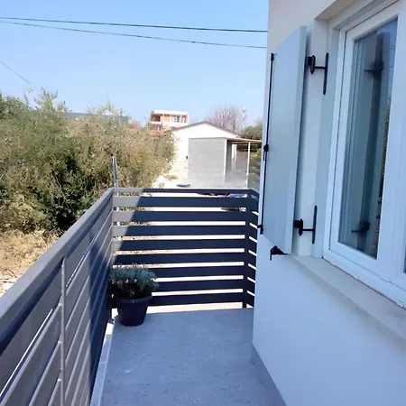 Valentino Tar-Vabriga