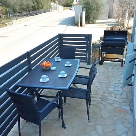 Valentino Tar-Vabriga