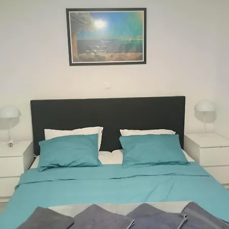 Valentino Tar-Vabriga