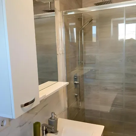 Valentino Tar-Vabriga