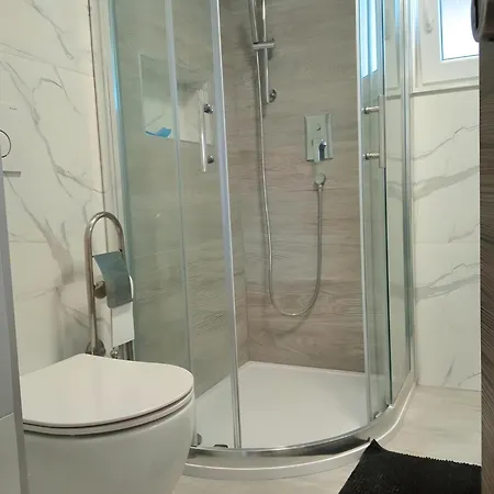 Valentino * Tar-Vabriga