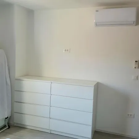 Valentino Apartment Tar-Vabriga