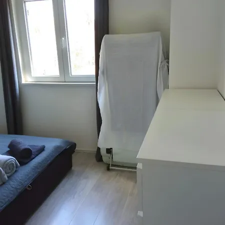 Valentino Tar-Vabriga