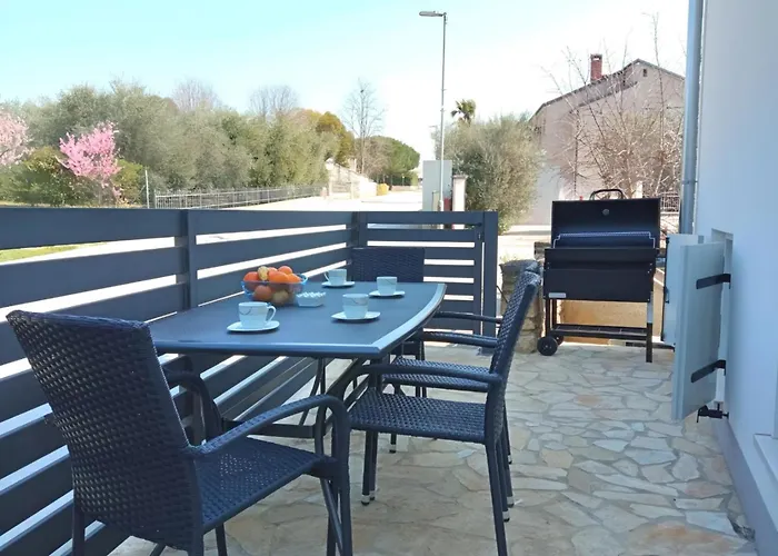 Apartamento Valentino