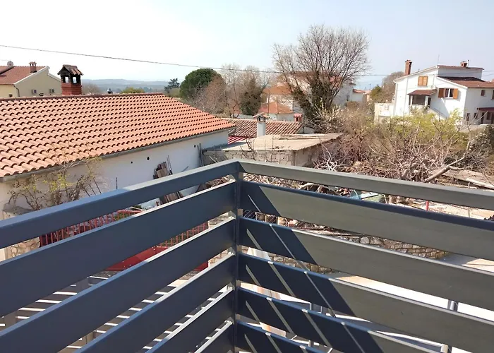 Apartamento Valentino *