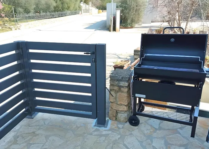 Apartamento Valentino