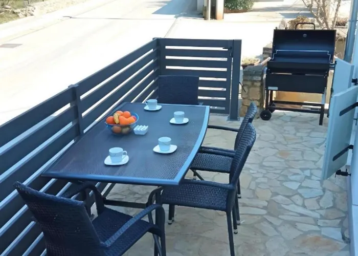 Valentino Tar-Vabriga