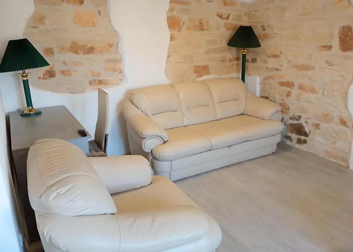 Valentino Apartamento