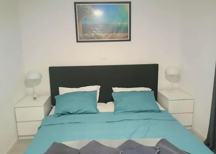 Valentino Tar-Vabriga