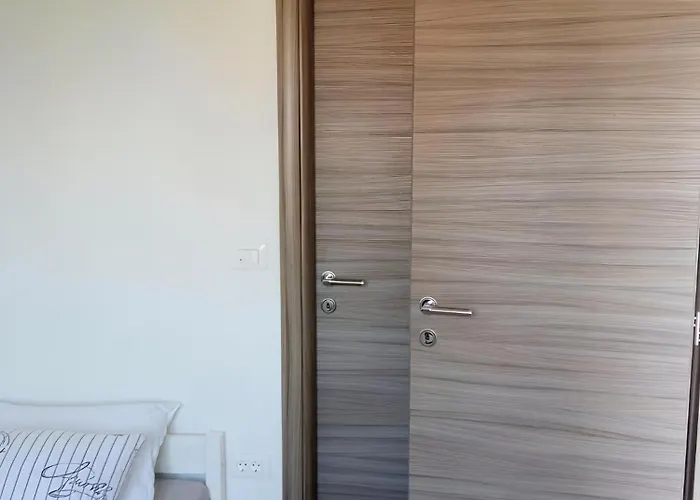 Valentino * Tar-Vabriga