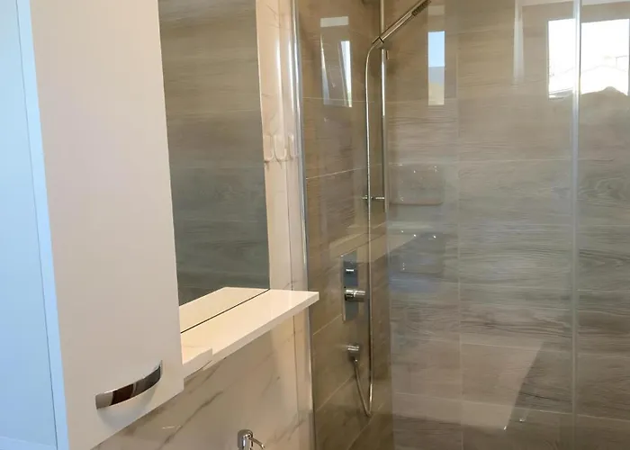 Valentino Tar-Vabriga