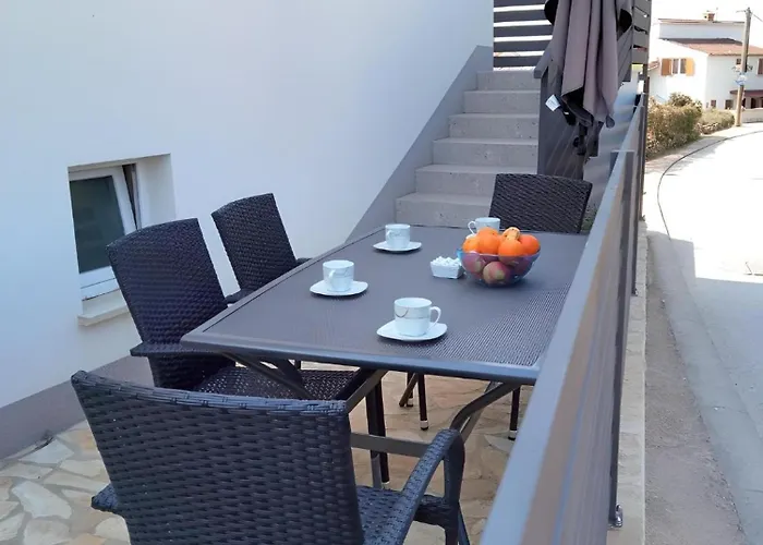 Valentino Apartamento