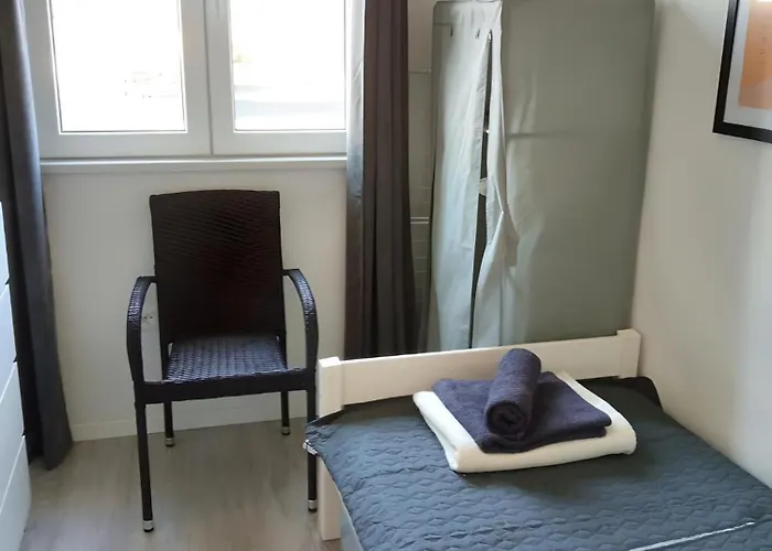 Valentino * Tar-Vabriga