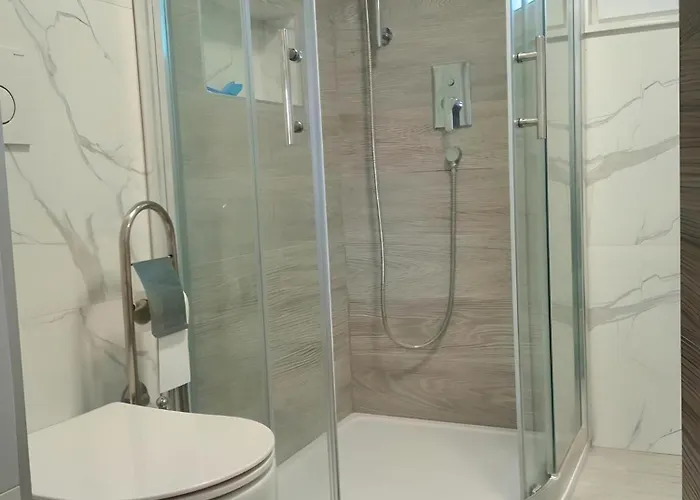 Valentino * Tar-Vabriga