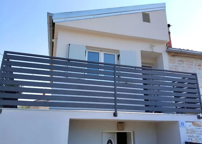 Valentino Apartamento