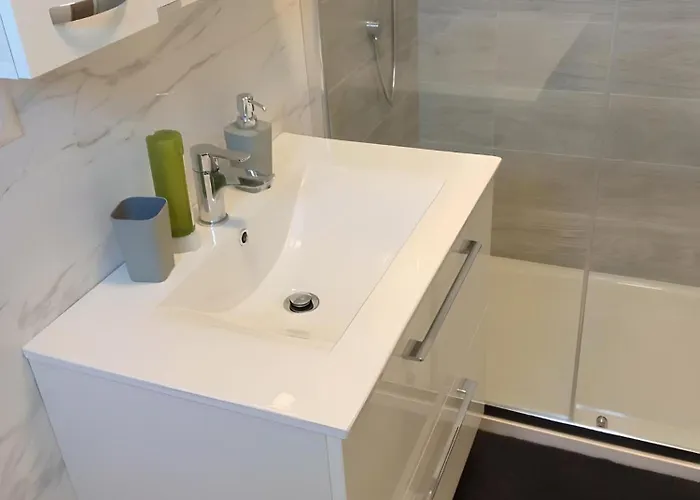 Valentino * Tar-Vabriga