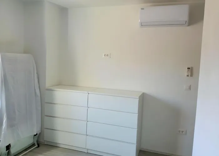 Valentino Apartamento Tar-Vabriga