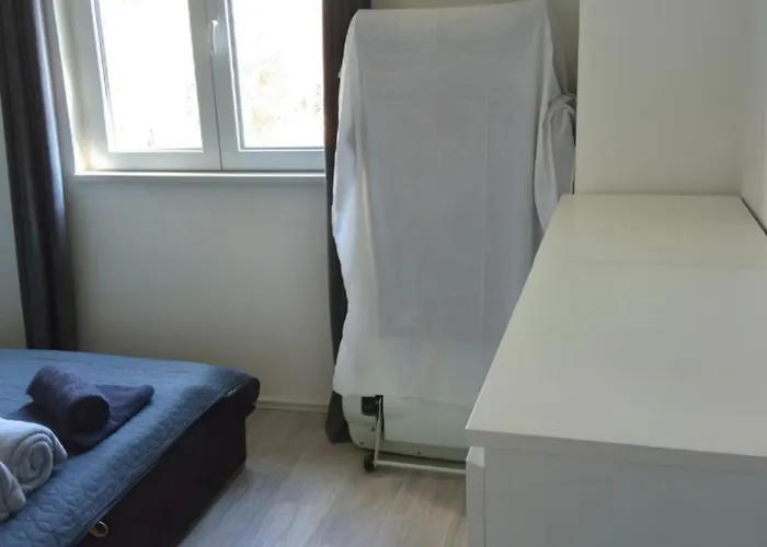 Valentino Tar-Vabriga