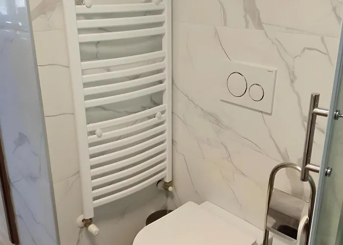 Valentino Apartamento