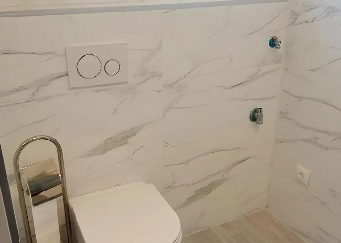 Apartamento Valentino Tar-Vabriga