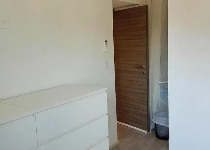 Valentino * Tar-Vabriga