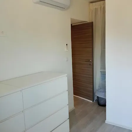 Valentino * Tar-Vabriga